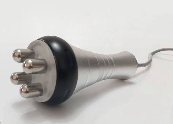 Cavitador 6 en 1 (40 KHZ) - Image 4