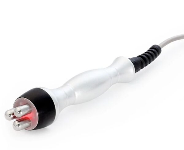 Cavitador 6 en 1 (40 KHZ) - Image 5