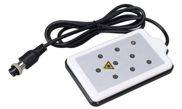 Cavitador 6 en 1 (40 KHZ) - Image 7