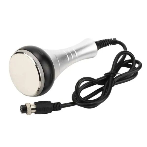 Cavitador 6 en 1 (40 KHZ) - Image 2