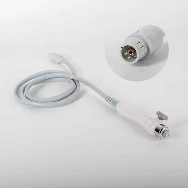 HYDRAFACIAL 7 EN 1 - Image 7