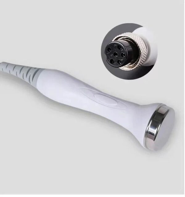 HYDRAFACIAL 7 EN 1 - Image 6