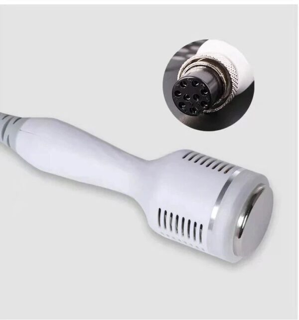 HYDRAFACIAL 7 EN 1 - Image 5
