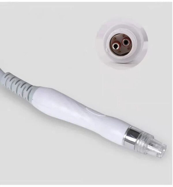 HYDRAFACIAL 7 EN 1 - Image 2