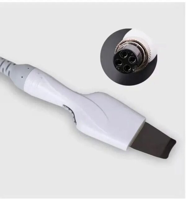 HYDRAFACIAL 7 EN 1 - Image 4